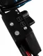 Makita DLM533Z #8