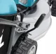 Makita DLM533Z #10