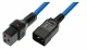 Microconnect PC1376