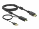 DeLOCK 85964