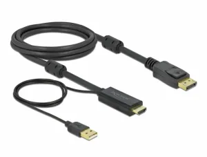 DeLOCK 85964