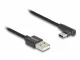 DeLOCK 80030