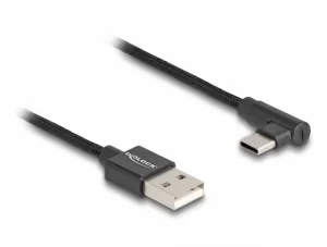 DeLOCK 80030