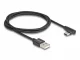 DeLOCK 80030 #2