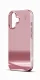 iDeal of Sweden IDMRC-I2461-482