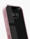 iDeal of Sweden IDMRC-I2461-482 #3