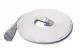 Lightwin UTP Cat.6 0.15m