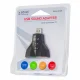 Savio Carte de soud 7.1 AK-08 #2