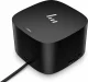 HP Thunderbolt Dock 280W G4 w/Combo Cable #1