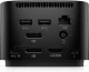 HP Thunderbolt Dock 280W G4 w/Combo Cable #6