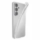 Cellularline FINECGALA57T