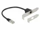 DeLOCK 85803