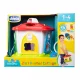 Chicco 09610-00 #2
