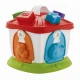 Chicco 09610-00
