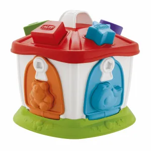 Chicco 09610-00