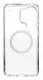 Speck 151063-3240