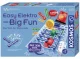 Kosmos Easy Elektro - Big Fun