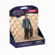 schleich Harry Potter 42743