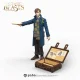 schleich Harry Potter 42743 #3