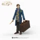 schleich Harry Potter 42743 #2