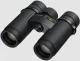 Nikon Monarch HG
