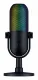 Razer Seiren V3 Chroma