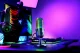 Razer Seiren V3 Chroma #6
