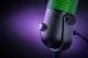 Razer Seiren V3 Chroma #8