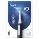 Oral-B 8006540731536 #2