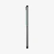 Spigen GLAS.tR EZ Fit #8