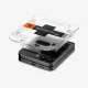Spigen GLAS.tR EZ Fit #2