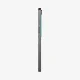 Spigen GLAS.tR EZ Fit #7