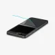 Spigen GLAS.tR EZ Fit #5