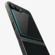 Spigen GLAS.tR EZ Fit #4