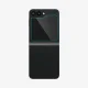 Spigen GLAS.tR EZ Fit #6