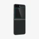 Spigen GLAS.tR EZ Fit #3
