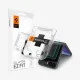 Spigen GLAS.tR EZ Fit
