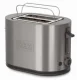 Black & Decker BXTO901E