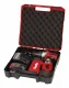 Einhell TE-CD 18/2 Li-i+22 #7