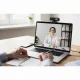 Kensington W2050 Pro #3