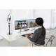 Kensington W2050 Pro #7