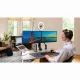 Kensington W2050 Pro #31