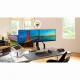 Kensington W2050 Pro #28