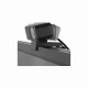 Kensington W2050 Pro #14