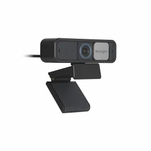 Kensington W2050 Pro