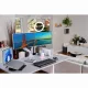 Kensington W2050 Pro #22