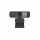 Kensington W2050 Pro #20