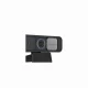 Kensington W2050 Pro #16
