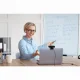 Kensington W2050 Pro #2