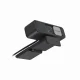 Kensington W2050 Pro #18